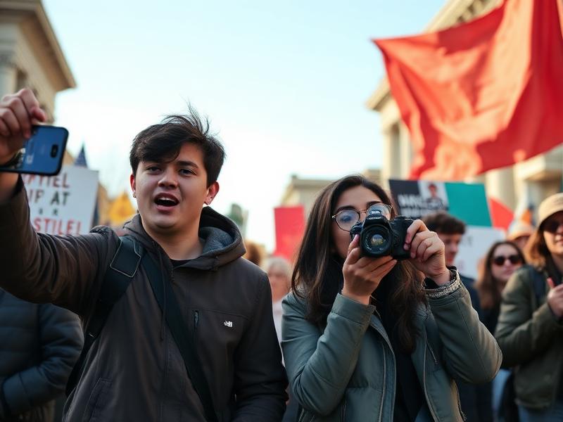 Cause-First Creators