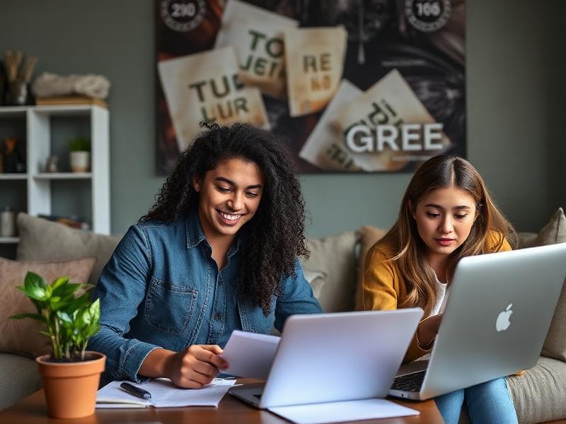 Debt-Burdened Pragmatists