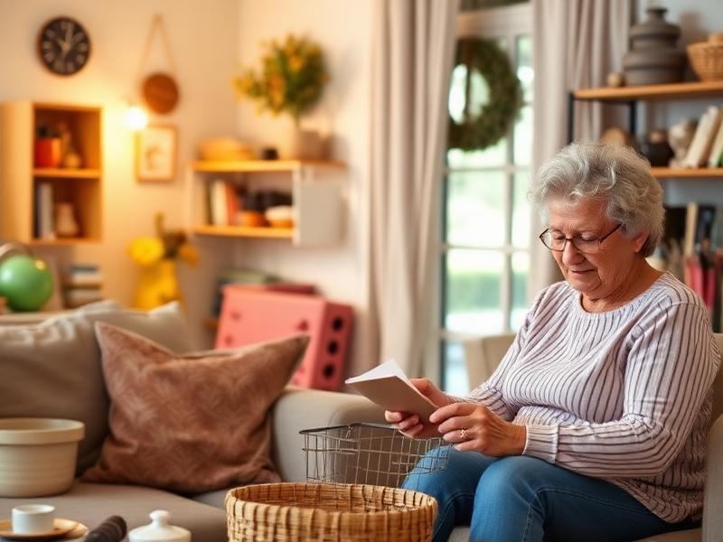 Independent, Fixed Income