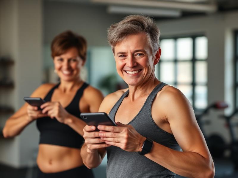 Independent Optimizers