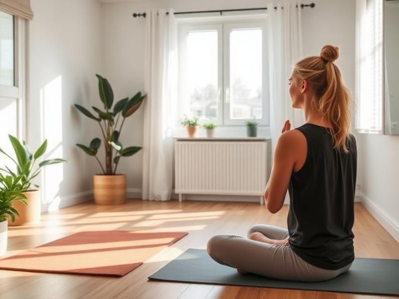 Wellness Minimalists